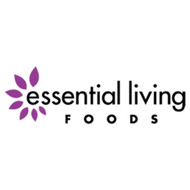Essential Living Foods